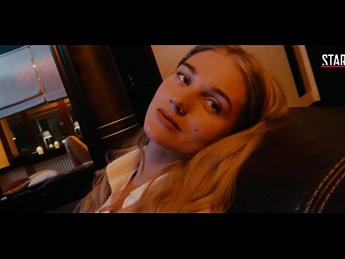 ❤️ Сэкс-сцэна з Крысцінай Асмус (FULL HD 1080) ️ Якаснае порна на be.porngifmag.ru ❤