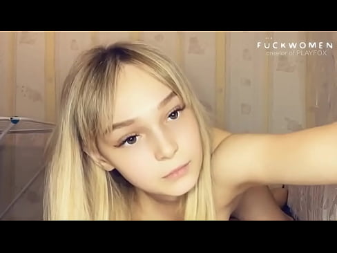 ❤️ Ненасытная школьніца дае аднакласніку разгромную пульсавальную крэмпай ️ Якаснае порна на be.porngifmag.ru ❤
