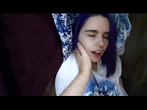 ❤️ Знайшоў сваю сястру ў шафе і дапамог ёй скончыць ️ Якаснае порна на be.porngifmag.ru ❤